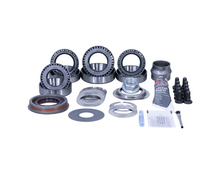 Load image into Gallery viewer, Revolution Gear &amp; Axle 94-02 Dodge Ram 2500/3500 Dana 70 Rear Koyo Ring &amp; Pinion Master Install Kit