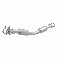 Load image into Gallery viewer, MagnaFlow 08-11 Chevrolet HHR 2.2L Direct Fit Converter