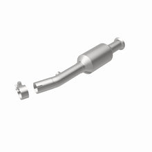 Load image into Gallery viewer, MagnaFlow 98-02 Prizm L4 1.8 OEM Underbody Direct Fit Converter