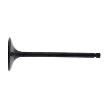 Load image into Gallery viewer, Hot Cams 10-14 Sportsman 550/Sportsman 550 X2 Steel Intake Valve