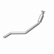 Load image into Gallery viewer, MagnaFlow 2005 Lincoln LS 3.0L Direct Fit Converter