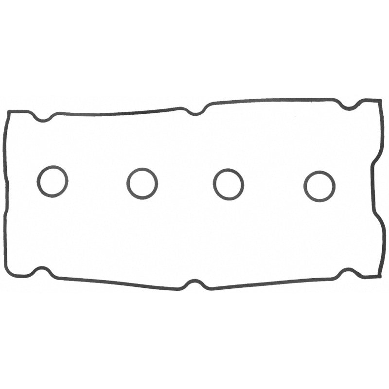 Fel-Pro Chrysler PT Cruiser VS 50459 R Engine Valve Cover Gasket Set