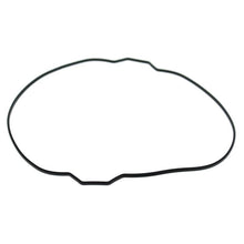 Load image into Gallery viewer, Vertex Gaskets 21-23 Gas-Gas EC250 Outer Clutch Gasket Kit