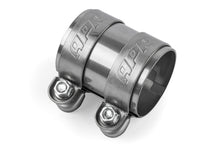 Load image into Gallery viewer, APR T304 Stainless Steel Slip Clamp - 70mm (2.75in) EXH0183