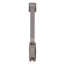 Load image into Gallery viewer, Manley Chevrolet Big Block Pro-Series I-Beam Connecting Rod Set - 6.800in Length