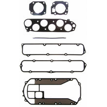 Load image into Gallery viewer, Fel-Pro Acura TL MS 96384-1 Fuel Injection Plenum Gasket Set