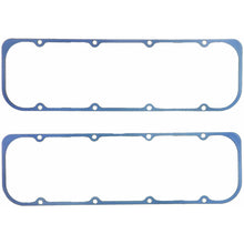 Load image into Gallery viewer, Fel-Pro 1655-1 Engine Valve Cover Gasket Set