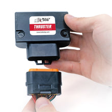 Load image into Gallery viewer, Bully Dog 19-21 Ram 1500 / 18-21 Jeep Wrangler Thruster Throttle Booster 49001