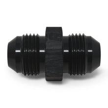 Load image into Gallery viewer, Russell Flare Union 12 An Black Anodize