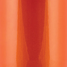 Load image into Gallery viewer, Wehrli 06-10 Duramax LBZ/LMM Intercooler Outlet Elbow Kit - Sparkle Bomber Orange