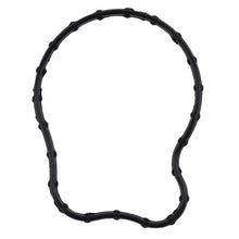 Load image into Gallery viewer, Fel-Pro Chrysler Pacifica 36218 Engine Coolant Thermostat Gasket