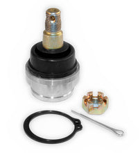 Load image into Gallery viewer, EPI 14+ Honda TRX 420/520/680/ 700-1000 Pioneer Ball Joints