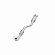 Load image into Gallery viewer, MagnaFlow 04-06 Hyundai Elantra 2.0L Direct Fit Converter