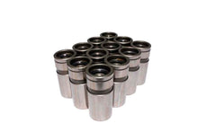 Load image into Gallery viewer, Comp Cams Pro-Mag Hydr Liftrs, Americn M Otors 6Cyl