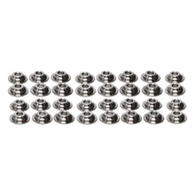 Load image into Gallery viewer, Manley Toyota 3UR-FE Valve Spring and Retainer Kit (Use factory valve locks) - GTR Auto
