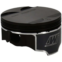 Load image into Gallery viewer, Wiseco 14-23 Kawasaki 800 Teryx 85mm Bore Black Edition Piston Kit