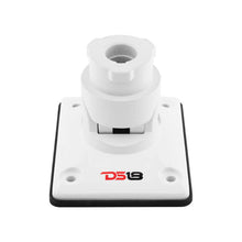 Load image into Gallery viewer, DS18 Swivel Flat Mounting Bracket For NXL-X and CF-X Towers White