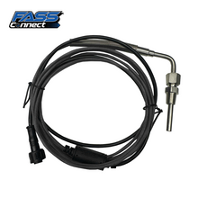Load image into Gallery viewer, FASS Connect 2,000 Degree F Pyrometer