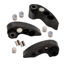 Load image into Gallery viewer, S&amp;S Cycle 17-20 Polaris XP Turbo Adjustable Weight Clutch Kit
