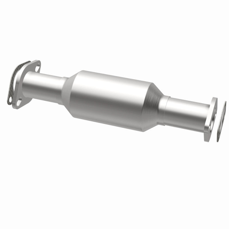MagnaFlow 96-97 Nissan Pickup 2.4L Direct Fit Converter