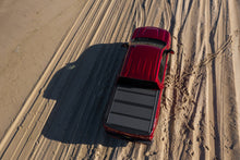 Load image into Gallery viewer, BAK 24-25 Chevrolet Silverado EV 6ft Bed BAKFlip MX4