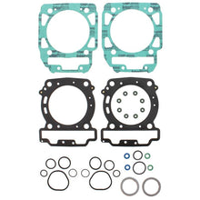 Load image into Gallery viewer, Vertex Gaskets 06-08 Can-Am Outlander 800 STD 4x4 Top End Gasket Kit