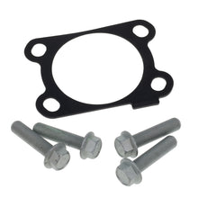 Load image into Gallery viewer, SPC Performance Honda HR-V Rear Shim Set (18 pc)