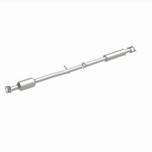 Load image into Gallery viewer, MagnaFlow 14-15 Kia Sportage 2.4L Direct Fit Catalytic Converter