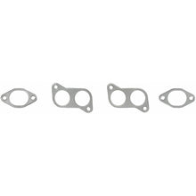 Load image into Gallery viewer, Fel-Pro MS 90056 Exhaust Manifold Gasket Set