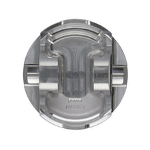 Load image into Gallery viewer, Manley Chrysler 6.4L Hemi 4.090in Bore 1.120in CH -5.00 CC Piston Set