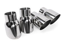 Load image into Gallery viewer, APR 18-25 Audi S4/S5 (B9) Catback Exhaust System CBK0012