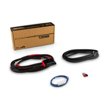 Load image into Gallery viewer, DS18 Harley-Davidson OFC Copper Amplifier Install Kit Ryder- 8-GA