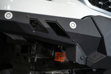 Load image into Gallery viewer, Addictive Desert Designs2021+ Ford F150 Black Label Front Bumper