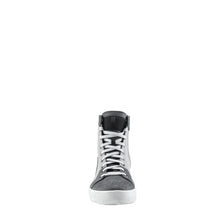Load image into Gallery viewer, Gaerne G.Letur Boot Grey/Anthracite/White Size - 5