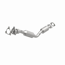 Load image into Gallery viewer, MagnaFlow 08-11 Chevrolet HHR 2.2L Direct Fit Converter
