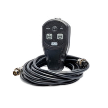 Load image into Gallery viewer, ARB Winch 12000LB Synthetic