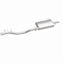 Load image into Gallery viewer, BRExhaust 97-99 Acura CL 3.0L Muffler Kit
