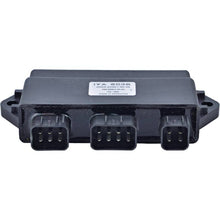 Load image into Gallery viewer, Arrowhead Yamaha CDI Module
