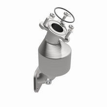 Load image into Gallery viewer, MagnaFlow 10-11 Buick LaCrosse 3.6L Direct Fit Converter