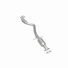 Load image into Gallery viewer, MagnaFlow 11-14 Cruze 1.8 L Underbody Direct Fit Converter