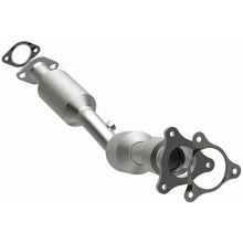 Load image into Gallery viewer, MagnaFlow 08-11 HHR 2.2 Direct Fit Converter