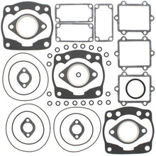 Load image into Gallery viewer, Vertex Gaskets 97-98 Arctic Cat EXT 600 Triple All Models Top End Gasket Kit