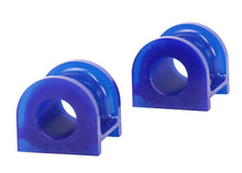 Load image into Gallery viewer, SuperPro Sway Bar Chassis Mount Bushing