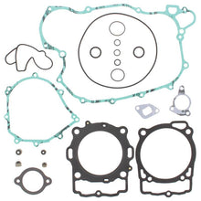 Load image into Gallery viewer, Vertex Gaskets 14-16 Husqvarna FE 501 Complete Gasket Kit