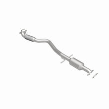 Load image into Gallery viewer, MagnaFlow 11-14 Cruze 1.8 L Underbody Direct Fit Converter