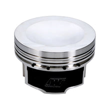 Load image into Gallery viewer, Wiseco Audi TT RS 83mm Bore 1.165in CH 9.5cc Dish - 5 Cyl