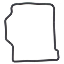 Load image into Gallery viewer, Athena 10-17 Honda CRF 250 R Valve Cover Gasket