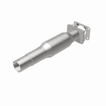 Load image into Gallery viewer, MagnaFlow 00-03 Cadillac DeVille 4.6L Direct Fit Converter