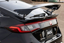 Load image into Gallery viewer, HKS BODY KIT TYPE-S FL5 Duck Tail 53004-AH004