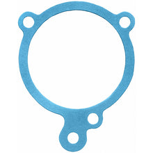 Load image into Gallery viewer, Fel-Pro Ford Mustang 12695 Engine Water Pump Gasket